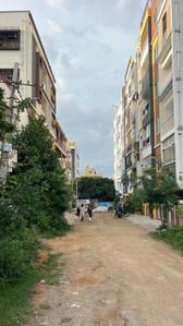 Image of 1400 Sq.ft 3 BHK Apartment / Flat for sale in Vajarahalli, Bengaluru for Rs. 9100000
