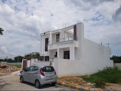 Elegant group Plot View 3