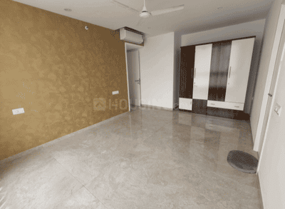 Image of 1560 Sq.ft 3 BHK Apartment / Flat for sale in Thane West, Thane for Rs. 37000000