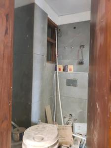 Common Bathroom Image of 1855 Sq.ft 4 BHK Builder Floor for sale in Vasundhara Ghaziabad for Rs. 13100000