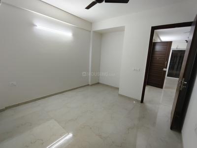 Bedroom Image of 1493 Sq.ft 3.5 BHK Apartment / Flat for sale in Smartworld Gems, Sector 89 Gurgaon for Rs. 17000000