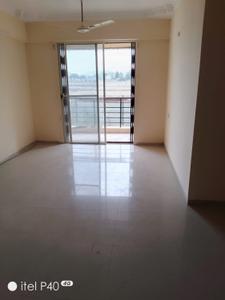 Hall Image of 2150 Sq.ft 3 BHK Apartment / Flat for rent in Blue Diamond Dilpasand Green, Scheme No 140 Indore for Rs. 35000