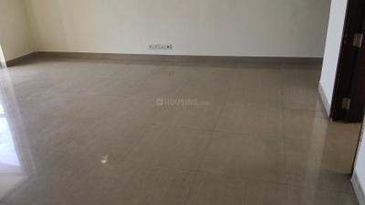 Living Room Image of 1533 Sq.ft 2.5 BHK Apartment / Flat for sale in M3M Woodshire, Sector 107 Gurgaon for Rs. 14400000