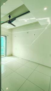 Hall Image of 1220 Sq.ft 2 BHK Apartment / Flat for sale in Chhani Vadodara for Rs. 4200000