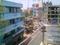 Balcony Image of BANNU PG FOR GENTS in Adugodi, Bangalore