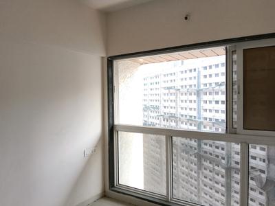 Bedroom Image of 850 Sq.ft 2 BHK Apartment / Flat for sale in Amardeep Anutham, Mulund East Mumbai for Rs. 17000000