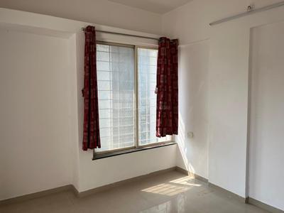 Bedroom Image of 1050 Sq.ft 2 BHK Apartment / Flat for sale in Pisoli Pune for Rs. 4650000
