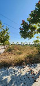 Image of 1000 Sq.ft Residential Plot / Land for sale in Skye City, Mayakhedi, Indore for Rs. 4200000