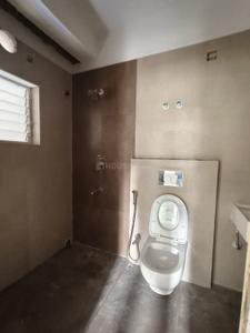 Image of 1644 Sq.ft 3 BHK Apartment / Flat for sale in Bhowanipore, Kolkata for Rs. 16000000