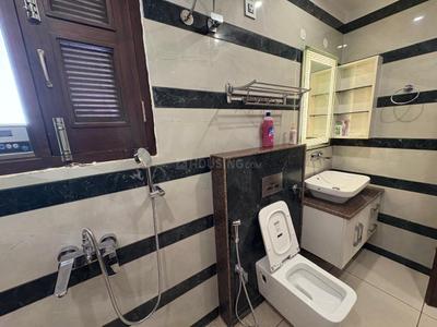 Image of 1890 Sq.ft 2 BHK Independent House for rent in Wave Estate Group Housing 2 Phase 1, Sector 85, Mohali for Rs. 45000