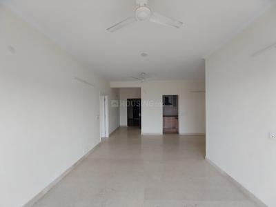 Hall Image of 1900 Sq.ft 3 BHK Apartment / Flat for sale in Shree Vardhman Victoria, Sector 70 Gurgaon for Rs. 24000000