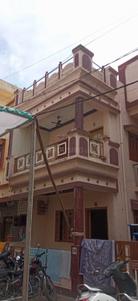 Image of 958 Sq.ft 4 BHK Independent House for sale in Kamrej, Surat for Rs. 5500000