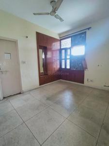 Hall Image of 1700 Sq.ft 3 BHK Apartment / Flat for sale in Manglik Appartment, Sector 6 Dwarka New Delhi for Rs. 31000000