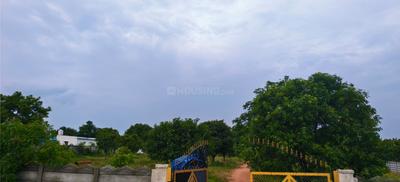 Image of 87120 Sq.ft Residential Plot / Land for sale in Maisigandi, Hyderabad for Rs. 110000000