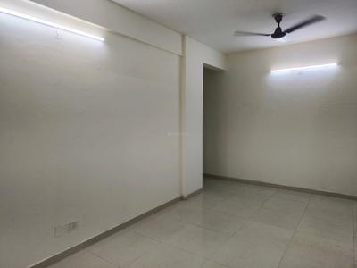 Living Room Image of 700 Sq.ft 2 BHK Apartment / Flat for sale in Signature Global The Millennia, Sector 37D Gurgaon for Rs. 6800000