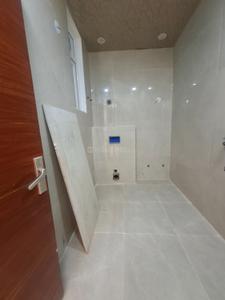 Image of 2000 Sq.ft 4 BHK Builder Floor for sale in Indirapuram, Ghaziabad for Rs. 14400000