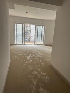 Hall Image of 1825 Sq.ft 3 BHK Apartment / Flat for sale in ATS Le Grandiose, Sector 150 Noida for Rs. 23000000