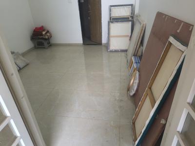 Bedroom Image of 1113 Sq.ft 2 BHK Apartment / Flat for sale in Sigma Aventino, Mohammed Wadi Pune for Rs. 8500000
