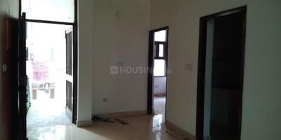 Hall Image of 2250 Sq.ft 2 BHK Independent House for rent in Sector 15 Panchkula for Rs. 29999