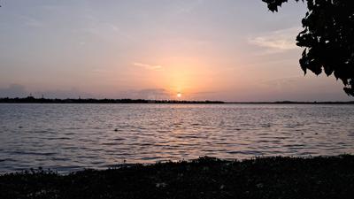 Image of 13066 Sq.ft Residential Plot / Land for sale in Maradu, Kochi for Rs. 36000000