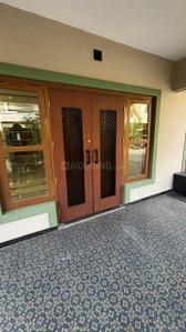 Image of 3285 Sq.ft 4 BHK Villa for sale in Science City, Ahmedabad for Rs. 47500000