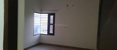 Bedroom Image of 3000 Sq.ft 2 BHK Independent House for rent in Defence Colony Ambala for Rs. 20000