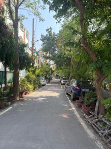 Image of 6515 Sq.ft 6 BHK Independent House for sale in Sector 47, Noida for Rs. 47900000