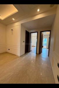 Hall Image of 1530 Sq.ft 3 BHK Builder Floor for rent in Raj One Good Earth, Sector 71 Gurgaon for Rs. 50000