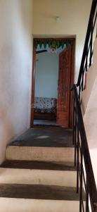 Bedroom Image of BVM RESIDENCY  in Sithalapakkam, Chennai