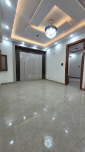 Hall Image of 930 Sq.ft 2 BHK Apartment / Flat for sale in Royal Residency, Sector 73 Noida for Rs. 3200000