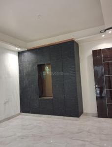 Bedroom Image of 2550 Sq.ft 4 BHK Builder Floor for sale in Today Homes Blossoms 2, Sector 51 Gurgaon for Rs. 36000000