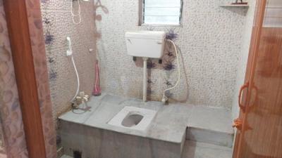 Image of 876 Sq.ft 2 BHK Apartment / Flat for sale in Keshtopur, Kolkata for Rs. 3500000