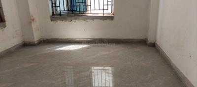 Bedroom Image of 1330 Sq.ft 3 BHK Apartment / Flat for sale in Madhyamgram Kolkata for Rs. 5586000