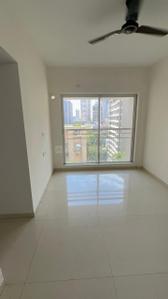 Hall Image of Eon one in Prabhadevi, Mumbai