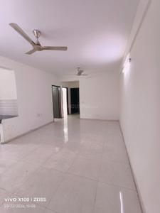 Hall Image of 850 Sq.ft 2 BHK Apartment / Flat for sale in Signature Global Grand IVA, Sector 103 Gurgaon for Rs. 6800000
