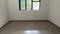 Sector 13, Kopar Khairane Bedroom 2