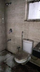 Image of 1169 Sq.ft 2 BHK Apartment / Flat for sale in Indiabulls Greens, Panvel, Navi Mumbai for Rs. 6700000