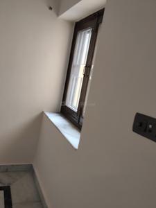 Hall Image of 1500 Sq.ft 3 BHK Builder Floor for rent in Alaknanda New Delhi for Rs. 60000
