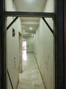 Main Entrance Image of 950 Sq.ft 2 BHK Apartment / Flat for sale in Sector 50 Noida for Rs. 3799000
