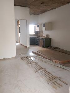Hall Image of 1600 Sq.ft 4 BHK Independent House for sale in Kharar Mohali for Rs. 6290000