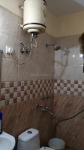 Image of 850 Sq.ft 2 BHK Apartment / Flat for sale in Neb Sarai, New Delhi for Rs. 6500000