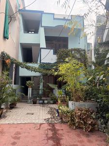 Shiv Shakti Nagar Plot View 3