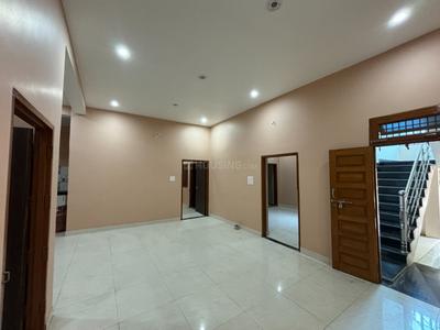 Hall Image of 4200 Sq.ft 8 BHK Independent House for sale in Susuwahi Varanasi for Rs. 30000000