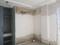 New Roshanpura, Najafgarh Bedroom One 2