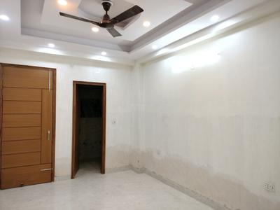 Bedroom Image of 2700 Sq.ft 5 BHK Builder Floor for sale in Rajendra Nagar Ghaziabad for Rs. 23851000