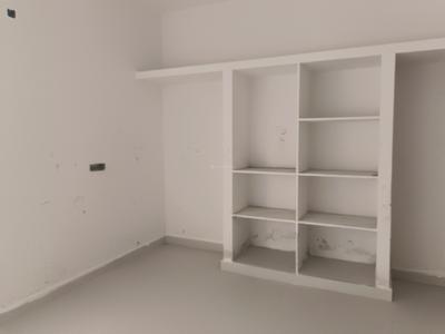 Bedroom Image of 1490 Sq.ft 3 BHK Apartment / Flat for sale in Miyapur Hyderabad for Rs. 8046004