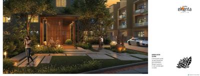 Image of 2310 Sq.ft 4 BHK Villa for sale in Matigara, Siliguri for Rs. 16500000