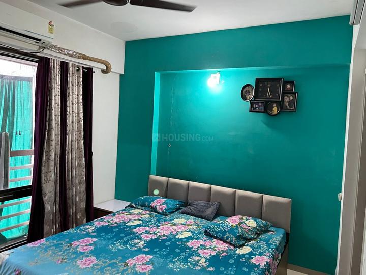 Poojara Est Main Image 1