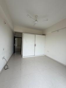 Bedroom Image of 2442 Sq.ft 4 BHK Apartment / Flat for rent in Sakar Elite Apex, Mahalakshmi Nagar Indore for Rs. 60000