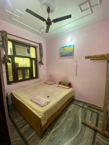 Bedroom Image of 1500 Sq.ft 5 BHK Independent House for sale in Beta II Greater Noida for Rs. 16000000